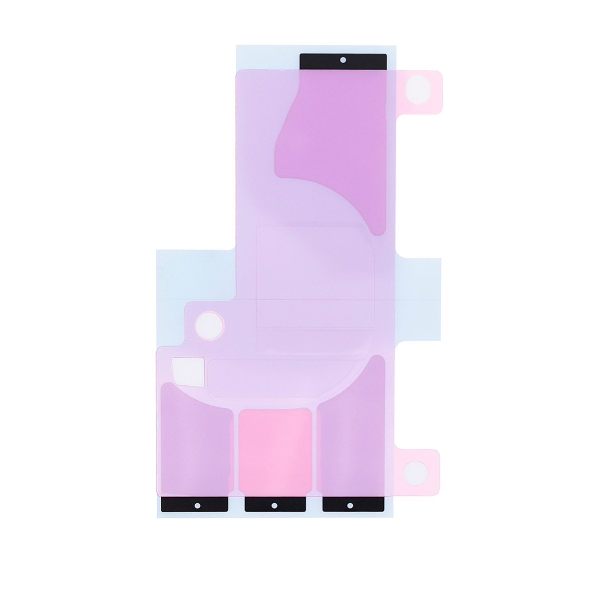 Adhesivo Bateria iPhone XS Max
